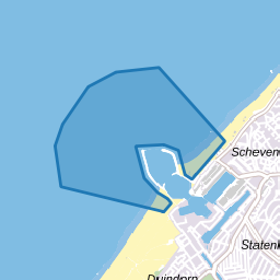 Perceel GVH14-V-8068