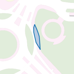 Perceel GVH14-V-8073