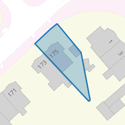 Perceel GVH14-V-8075