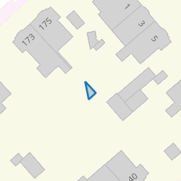 Perceel GVH14-V-8076