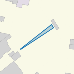 Perceel GVH14-V-8084