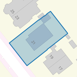 Perceel GVH14-V-8085