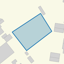 Perceel GVH14-V-8086