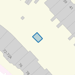 Perceel GVH14-V-8087