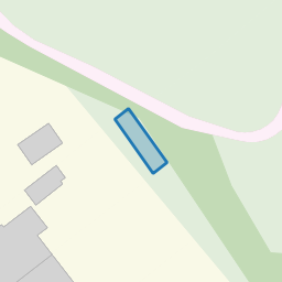 Perceel GVH14-V-8095