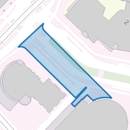 Perceel GVH14-V-8103