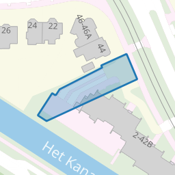 Perceel GVH14-V-8105