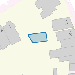 Perceel GVH14-V-8109