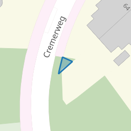 Perceel GVH14-V-8124