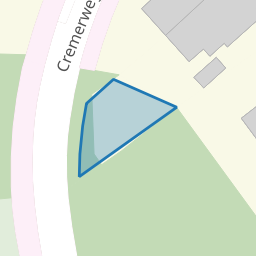 Perceel GVH14-V-8125