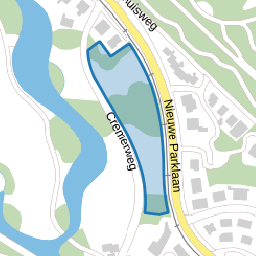 Perceel GVH14-V-8126