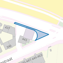 Perceel GVH14-V-8127