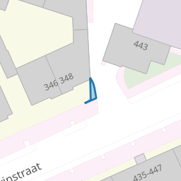 Perceel GVH14-V-8130