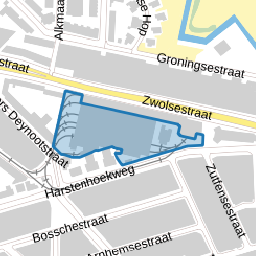 Perceel GVH14-V-8135