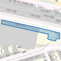 Perceel GVH14-V-8136