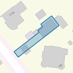 Perceel GVH14-V-8141