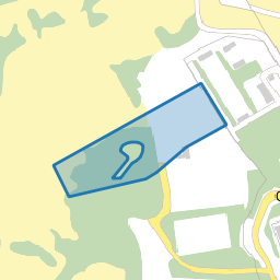 Perceel GVH14-V-8149