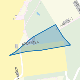 Perceel GVH14-V-8152