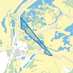 Perceel GVH14-V-8156