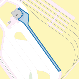 Perceel GVH14-V-8158