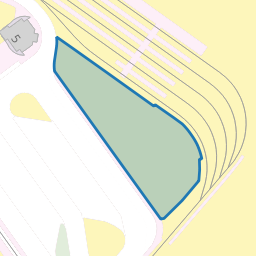 Perceel GVH14-V-8159