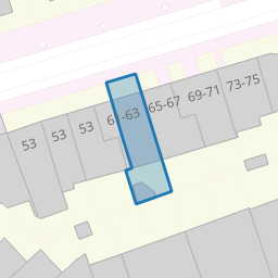 Perceel GVH14-V-8162