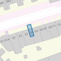 Perceel GVH14-V-8163