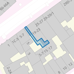 Perceel GVH14-V-8164