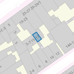 Perceel GVH14-V-8165