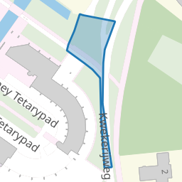 Perceel GVH14-V-8168