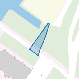 Perceel GVH14-V-8171