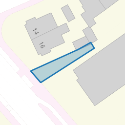 Perceel GVH14-V-8174