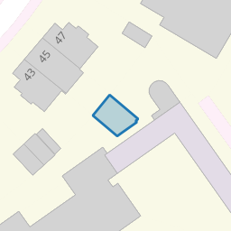 Perceel GVH14-V-8176