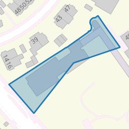 Perceel GVH14-V-8177