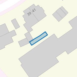 Perceel GVH14-V-8179