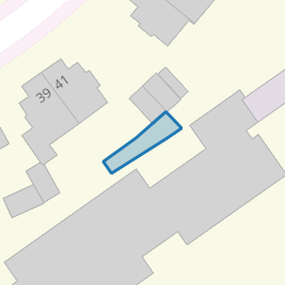 Perceel GVH14-V-8180