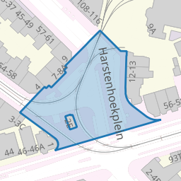 Perceel GVH14-V-8182