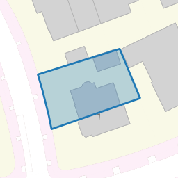 Perceel GVH14-V-8185