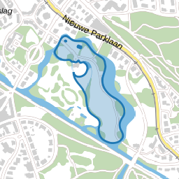 Perceel GVH14-V-8196