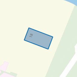 Perceel GVH14-V-8197