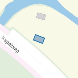 Perceel GVH14-V-8198