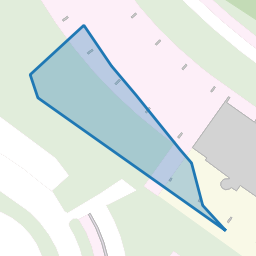 Perceel GVH14-V-8200