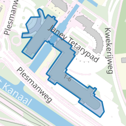 Perceel GVH14-V-8203