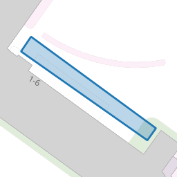 Perceel GVH14-V-8204