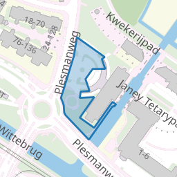 Perceel GVH14-V-8205