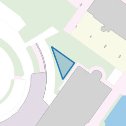 Perceel GVH14-V-8207