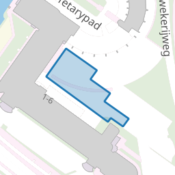 Perceel GVH14-V-8209