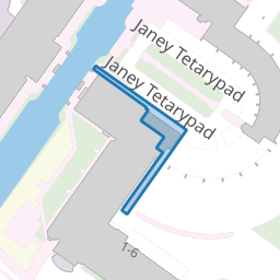 Perceel GVH14-V-8211