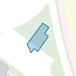 Perceel GVH14-V-8213