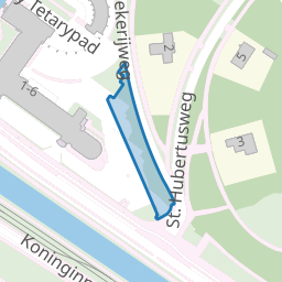 Perceel GVH14-V-8214